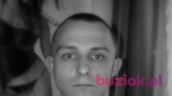Krzysiek, Male, 38, Wielka Brytania: 1
