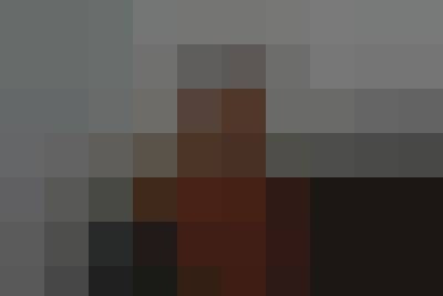 Robert, Male, 46, Łomianki, Polska: 1