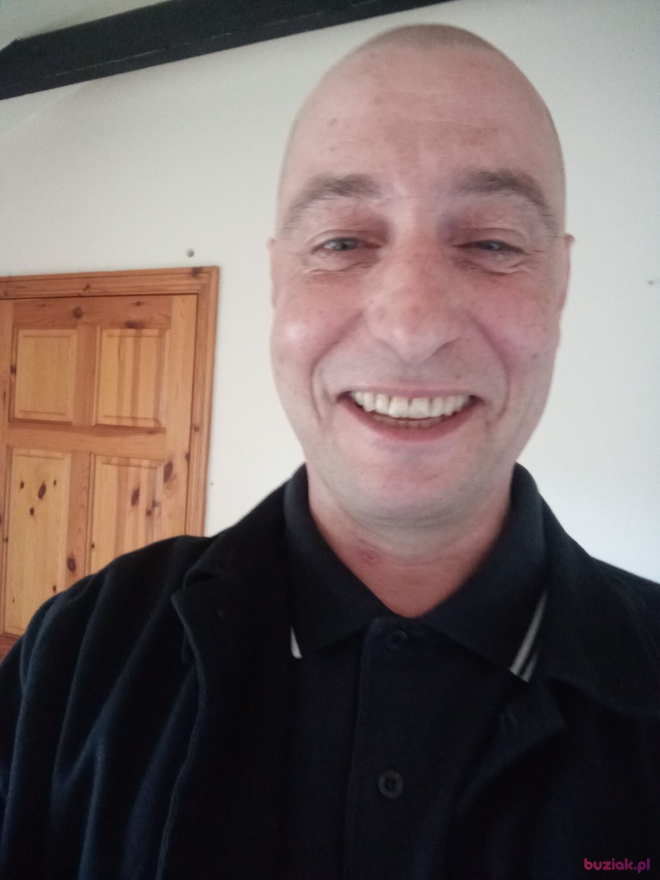 ROBERT, Mężczyzna, 52, Dunstable, Wielka Brytania, Zdjęcie: 3