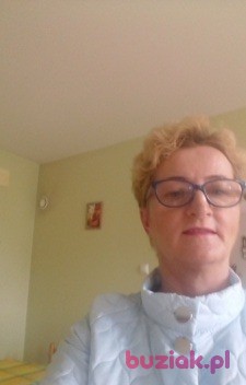 Grazyna, Female, 60, Pabianice, Polska, Photo: 3