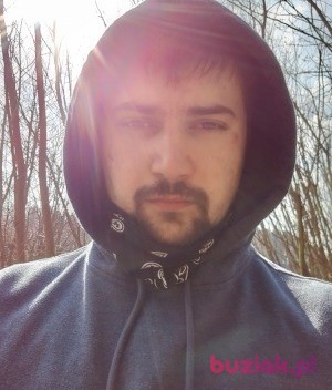 Darek, Male, 31, Nysa, Polska: 1