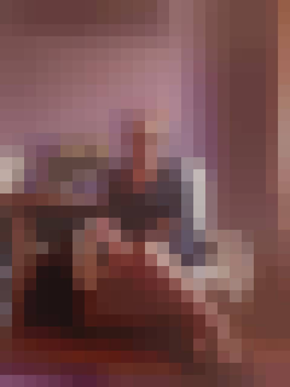 Elżbieta, Female, 68, Lublin, Polska, Photo: 3