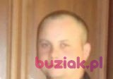 Sebastian, Mężczyzna, 38, Lubartów, Polska: 1