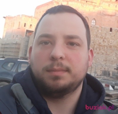 Marcin, Mężczyzna, 33, Trzcianka, Polska, Zdjęcie: 3