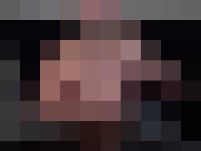 Przemek, Male, 41, Niemcy, Photo: 4