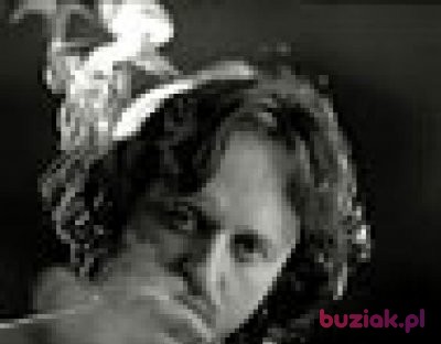 jacool, Mężczyzna, 44, Kraków, Polska: 1