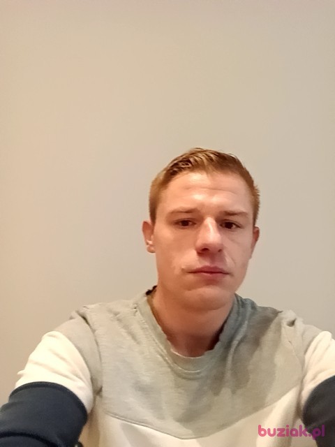 Michał, Mężczyzna, 32, Toruń, Polska, Zdjęcie: 2