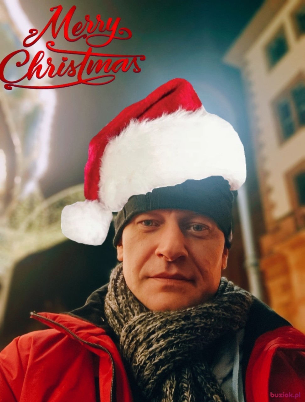 Grzegorz, Mężczyzna, 49, Westminster, Wielka Brytania, Zdjęcie: 8