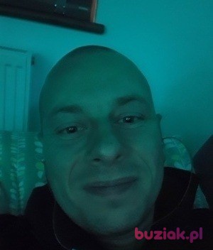 Arkadiusz , Mężczyzna, 40, Northampton, Wielka Brytania, Zdjęcie: 4