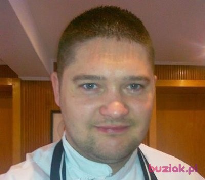 władysław, Mężczyzna, 42, Bielsko-Biała, Polska, Zdjęcie: 2