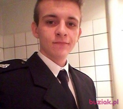 Patryk, Mężczyzna, 27, Polska: 1