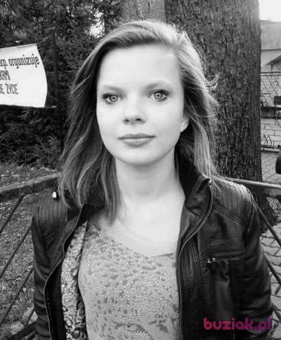 Magda, Kobieta, 28, Krzyż Wielkopolski, Polska, Zdjęcie: 3