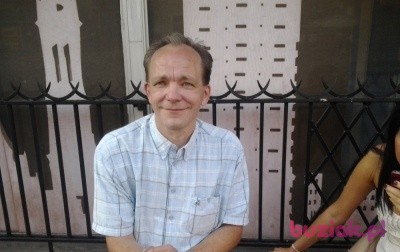 darek, Mężczyzna, 52, Poznań, Polska, Zdjęcie: 2