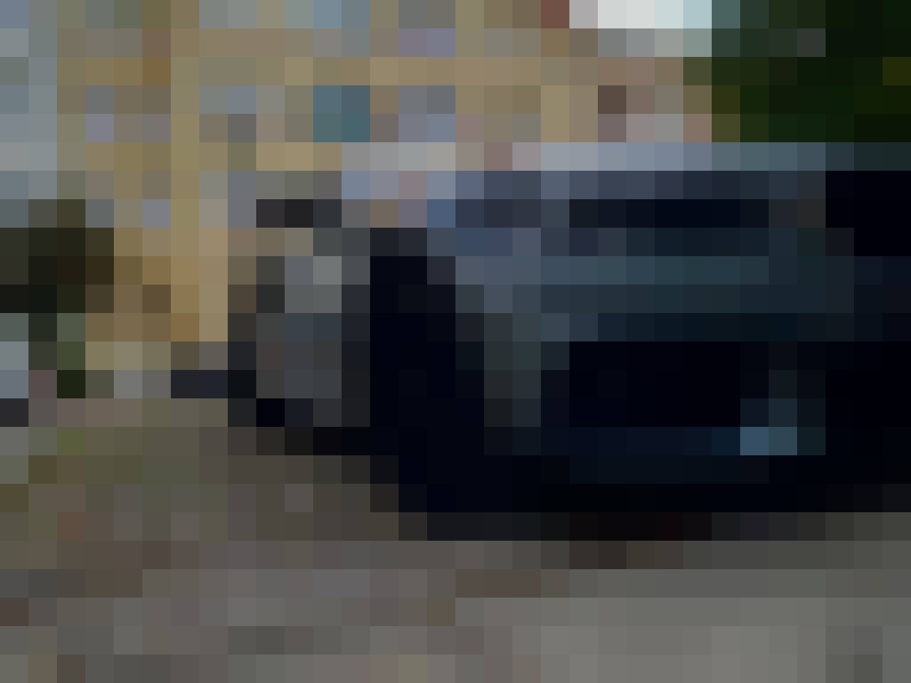 Dax, Male, 38, Szczecin, Polska: 1