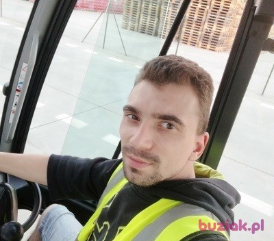 Łukasz, Mężczyzna, 34, Polska, Zdjęcie: 2