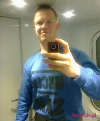 Sebastian, Mężczyzna, 32, Bydgoszcz, Polska, Zdjęcie: 2