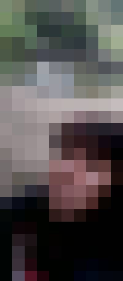 Mariola, Female, 52, Ozorków, Polska, Photo: 2