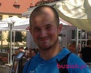 Piotr, Mężczyzna, 32, Gdańsk, Polska: 1