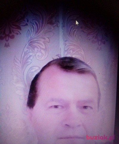 waldi41, Male, 51, Busko-Zdrój, Polska, Photo: 6