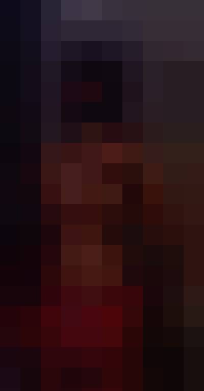 Michal, Male, 41, Birmingham West Midlands England, Wielka Brytania, Photo: 4