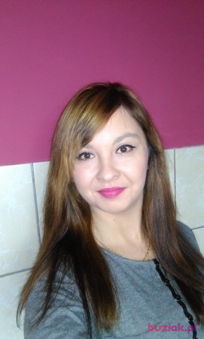 Justyna, Kobieta, 29, Wrocław, Polska: 1