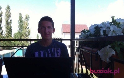Bogdan, Mężczyzna, 30, Lublin, Polska, Zdjęcie: 1