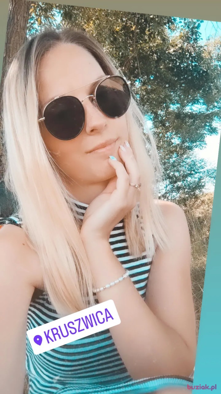 Iga, Kobieta, 30, Niemcy: 1