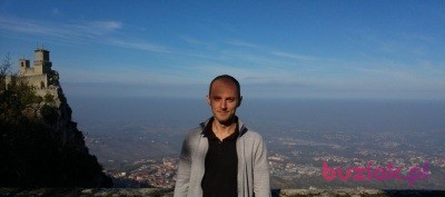 miki, Mężczyzna, 48, Warszawa, Polska, Zdjęcie: 2
