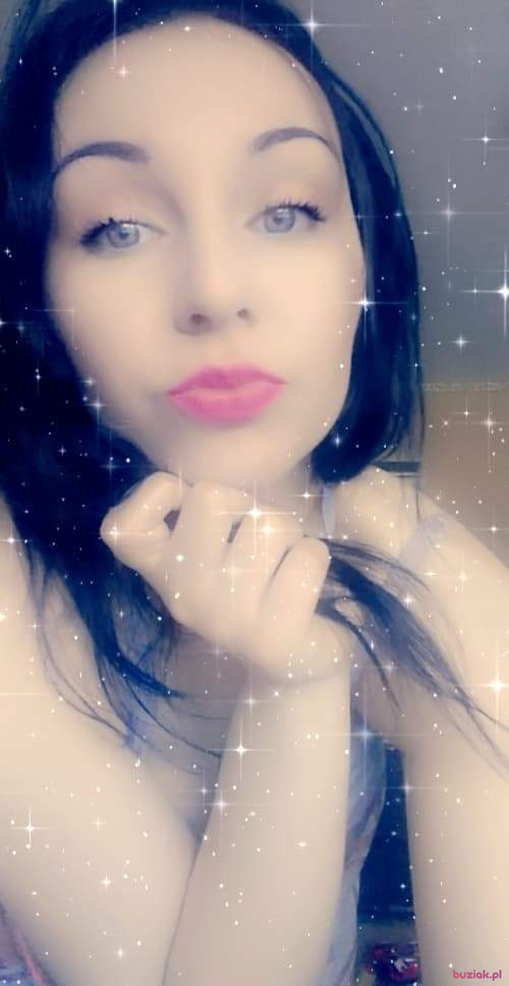 Kamilka, Kobieta, 29, Skępe, Polska, Zdjęcie: 8