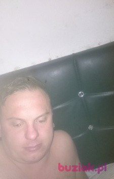 Slawomir, Mężczyzna, 41, Toruń, Polska: 1