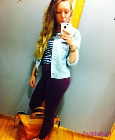 Alexandra , Kobieta, 26, Aberdeen, Wielka Brytania, Zdjęcie: 1