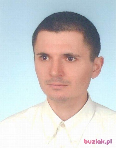 Krzysztof Juliusz, Male, 50, Gdańsk, Polska, Photo: 4