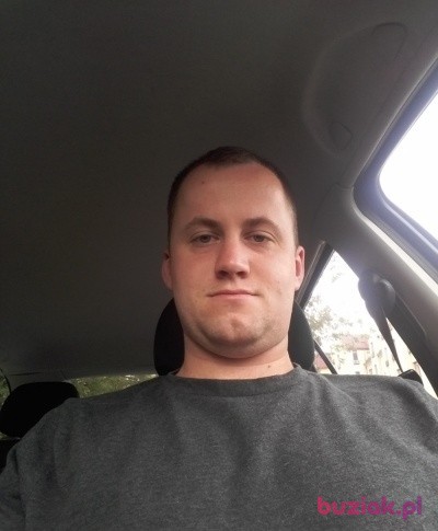 Paweł, Mężczyzna, 32, Warszawa, Polska, Zdjęcie: 2