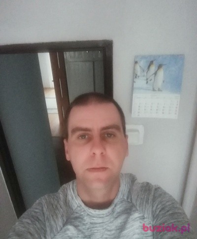 Łukasz, Mężczyzna, 43, Wałbrzych, Polska: 1