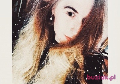 Weronika , Kobieta, 27, Polska, Zdjęcie: 3