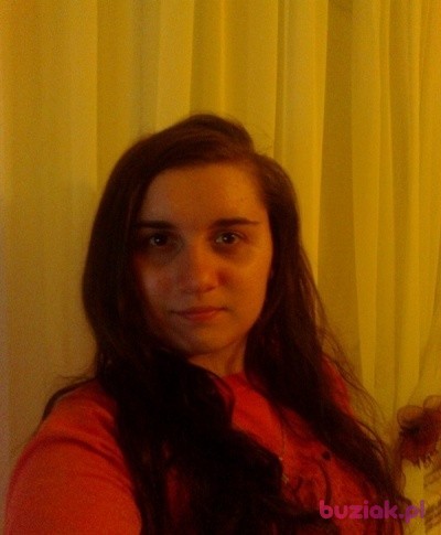 Joanna, Kobieta, 31, Polska, Zdjęcie: 1