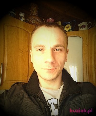 Sylwester, Mężczyzna, 44, Kraków, Polska, Zdjęcie: 1