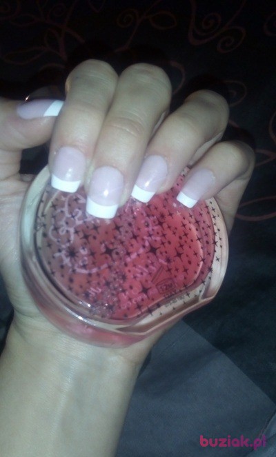 Angelika, Kobieta, 31, Kolbuszowa, Polska, Zdjęcie: 11