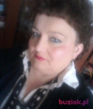 Anna Edyta, Kobieta, 60, Warszawa, Polska, Zdjęcie: 6
