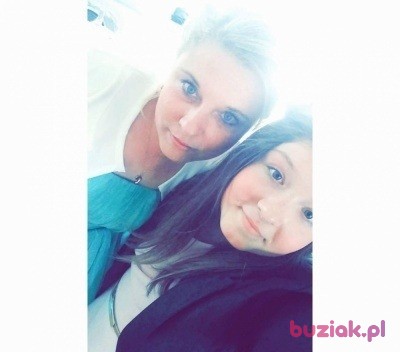 Iza, Kobieta, 41, Oleśnica, Polska, Zdjęcie: 2