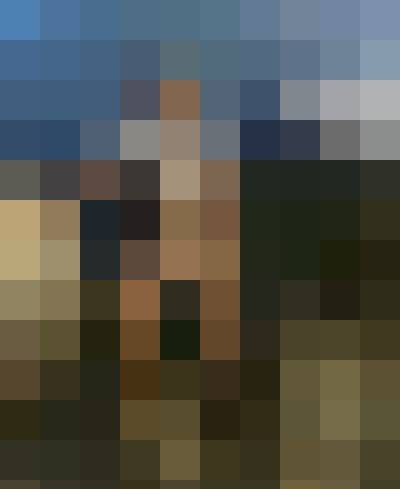 Łukasz, Male, 46, Radom, Polska, Photo: 1