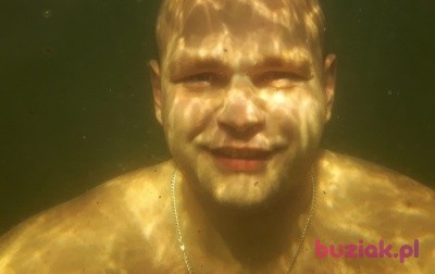 Bartłomiej, Male, 33, Drawsko Pomorskie, Polska: 1