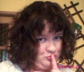 Klaudia, Kobieta, 33, Wolbrom, Polska, Zdjęcie: 2