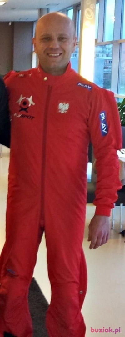 Bartek, Male, 47, Gliwice, Polska, Photo: 6