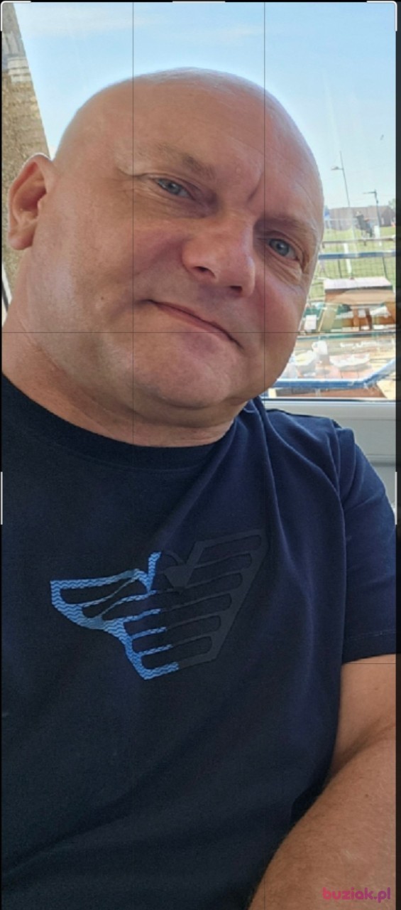 Zak, Mężczyzna, 48, Wielka Brytania, Zdjęcie: 4