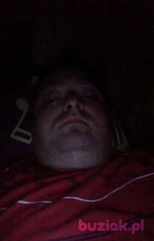Patryczek, Mężczyzna, 42, Wrocław, Polska: 1
