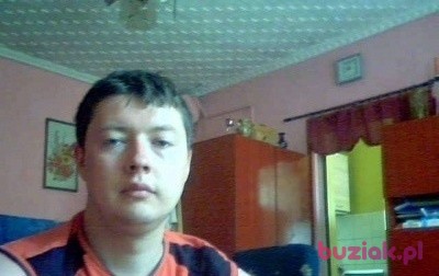 Łukasz, Male, 34, Piotrków Trybunalski, Polska: 1