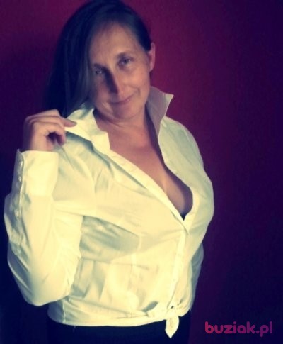 malibu38, Kobieta, 51, Łódź, Polska: 1