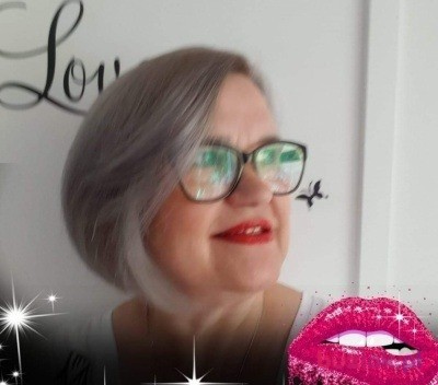 Margareta, Kobieta, 68, Holandia, Zdjęcie: 10