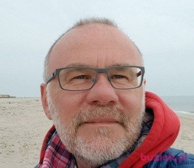 Lozwa M, Male, 67, San Francisco, USA, Photo: 2